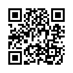 0829144 QRCode