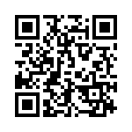 0829150 QRCode