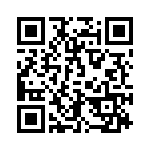 0829151 QRCode