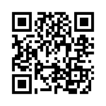 0829159 QRCode