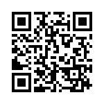 0829164 QRCode