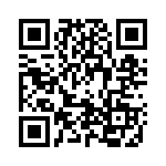 0829173 QRCode