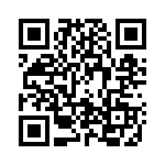 0829182 QRCode