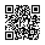 0829188 QRCode