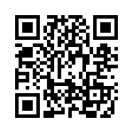 0829198 QRCode