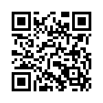 0829202 QRCode