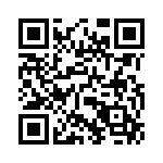 0829203 QRCode