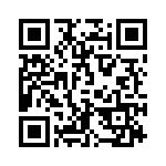 0829205 QRCode