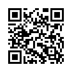 0829221 QRCode