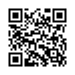 0829227 QRCode