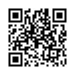 0829228 QRCode