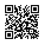 0829230 QRCode