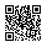 0829236 QRCode