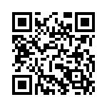 0829240 QRCode