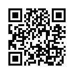 0829247 QRCode