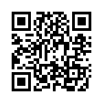 0829248 QRCode