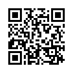 0829249 QRCode