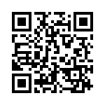 0829250 QRCode