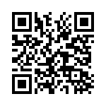 0829260 QRCode