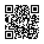 0829391 QRCode