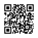 0829392 QRCode