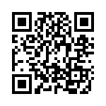 0829482 QRCode