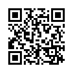 0829508 QRCode