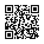 0829510 QRCode