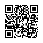 0829513 QRCode