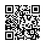 083-185 QRCode