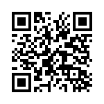 083-59SP QRCode