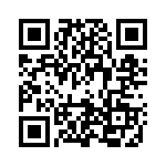 083-877 QRCode