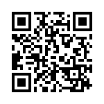 0830131 QRCode