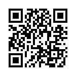 0830670 QRCode