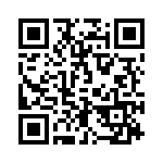 0830769 QRCode