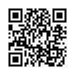 0830904 QRCode