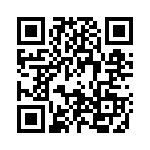 0830907 QRCode