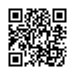 0830910 QRCode