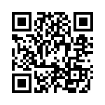 0830917 QRCode