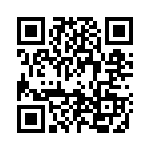 0830925 QRCode