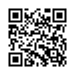 0830928 QRCode