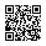 0830943 QRCode