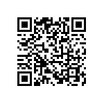 0831-000-H3M0-560-K QRCode