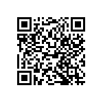 0831-000-P2G0-220-JLF QRCode