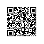 0831-000-U2J0-120-GLF QRCode