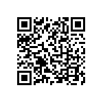 0831-000-X5F0-680-JLF QRCode