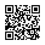 0833-2X6R-33-F QRCode