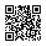 0833-2X8R-33-F QRCode