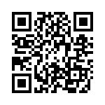 08342 QRCode