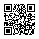 0835008-MXEP QRCode